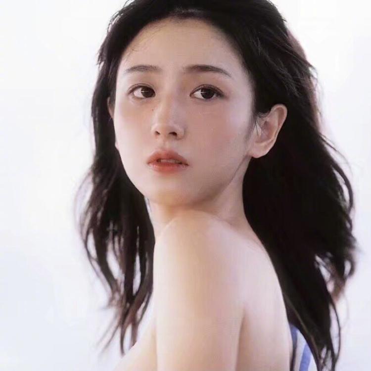 斋藤一（身份：前新选组第三分队组长、“壬生狼”） - 动画电影国语在线观看 - 云端追剧